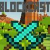 Minecraft Blockcast