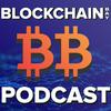 BLOCKCHAIN BAY PODCAST