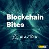 Blockchain Bites