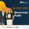 Blockchain Radio