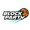 Blockparty