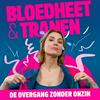 Bloedheet &amp; Tranen - de overgang zonder onzin