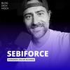 Sebiforce: Der Nr. 1 Podcast für Online-Business & Evergreen-Marketing