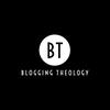 Blogging Theology