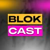 BlokCast | Podcast escalade par BlokCorp