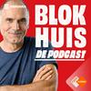 Blokhuis de Podcast