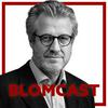 BlomCast