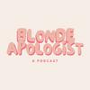 Blonde Apologist