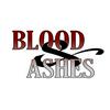 Blood and Ashes: A Wheel of Time Spoilercast