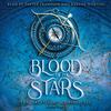 Blood of the Stars - Epic Fantasy Audiobook
