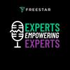 Experts Empowering Experts