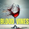 Blood Vines