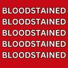Bloodstained Podcast