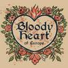 Bloody Heart of Europe