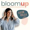 Bloom Up