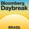 Bloomberg Daybreak Brasil