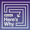 Here's Why