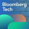 Bloomberg Tech