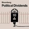 Political Dividends