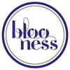Blooness (FR) – Guide de l'alimentation idéale, de la santé et du potentiel humain