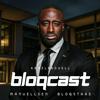Bloqcast by Manuellsen - Realtalk auf die Ohren!