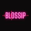 BLOSSIP