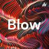 Blow