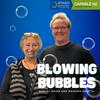 Blowing Bubbles