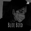 Blue Bird