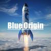 Blue Origin