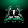 Blue River Bowhunting