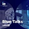 Blue Talks