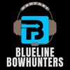 Blueline Bowhunter's Podcast