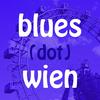 blues dot wien