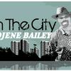 BluesTime In The City With R-R-Rojene Bailey Podcast