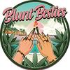 Blunt Besties Potcast