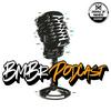 BmBr Podcast