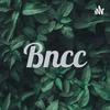 BNCC