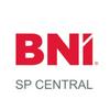 BNI SP Central
