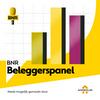 BNR Beleggerspanel | BNR