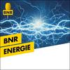 BNR Energie | BNR