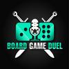 Board Game Duel