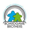 Boardgame Brothers
