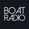 Boat Radio