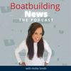 Boatbuilding News : The Podcast