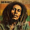 Bob Marley - Audio Biography