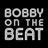 Bobby on the Beat