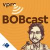 BOBcast