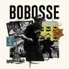 Bobosse