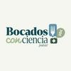 Bocados con ciencia